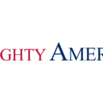 NaughtyAmerica