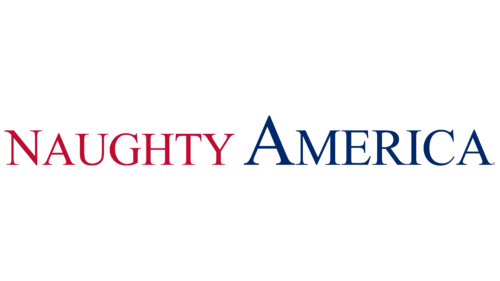 NaughtyAmerica