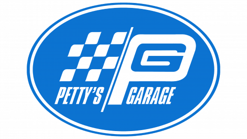 Petty’s Garage