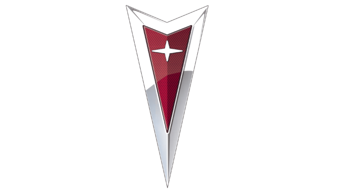 Pontiac