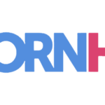 PornHD