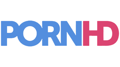 PornHD
