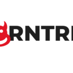 PornTrex