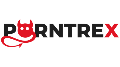 PornTrex