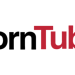 PornTube