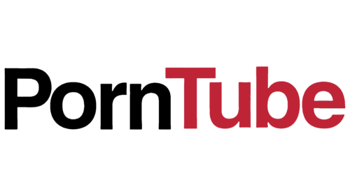 PornTube