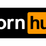 Pornhub