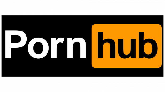 Pornhub