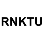 PornkTube