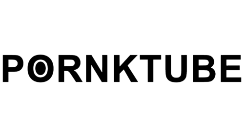 PornkTube