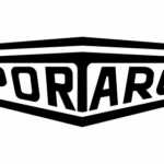 Portaro