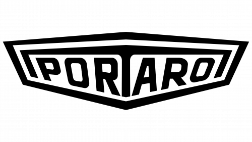 Portaro