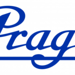 Praga