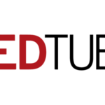 RedTube