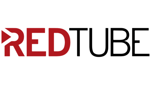 RedTube