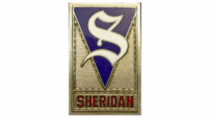 Sheridan