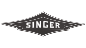 Singer
