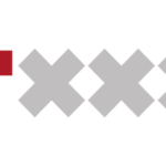 TXXX
