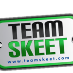 TeamSkeet