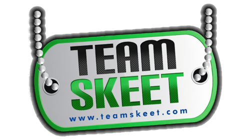 TeamSkeet