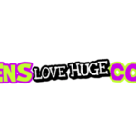 TeensLoveHugeCocks