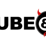 Tube8