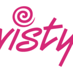 Twistys