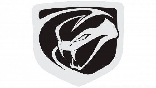 Dodge Viper