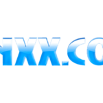 XNXX