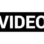 XVideos