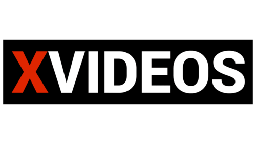XVideos