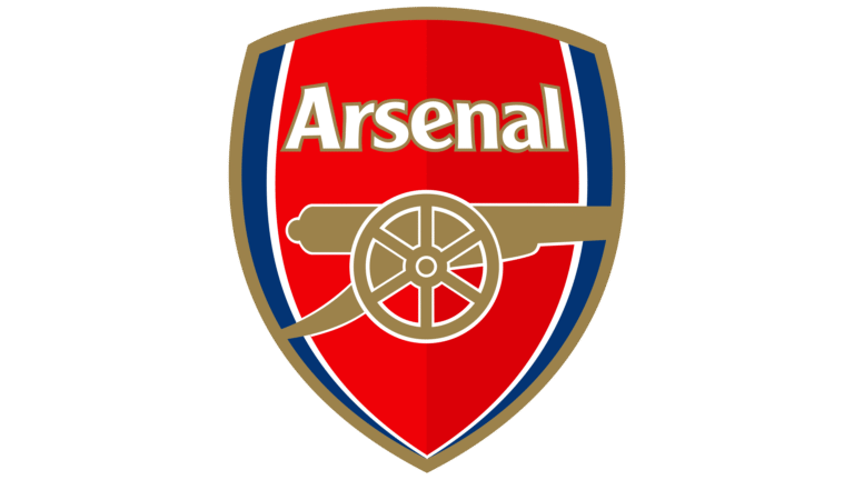 Arsenal HD Logo