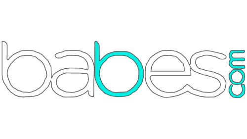 BabesNetwork