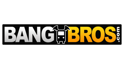 Bang Bros