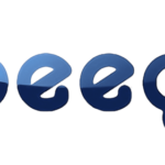 Beeg