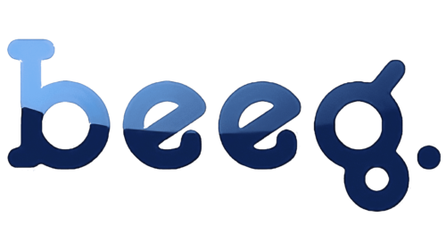 Beeg