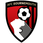 Bournemouth HD Logo