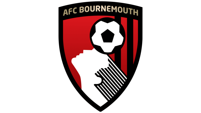 Bournemouth HD Logo