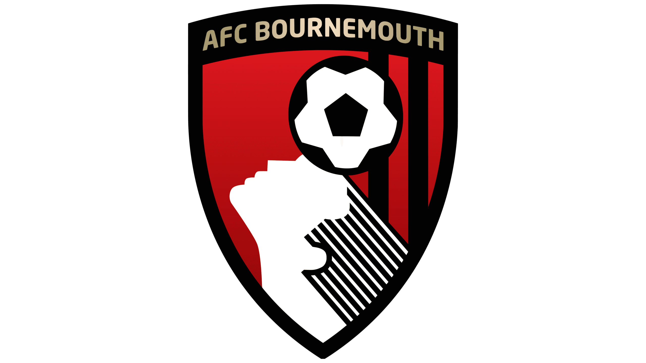 Bournemouth HD Logo