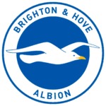 Brighton HD Logo