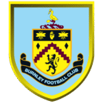 Burnley HD Logo