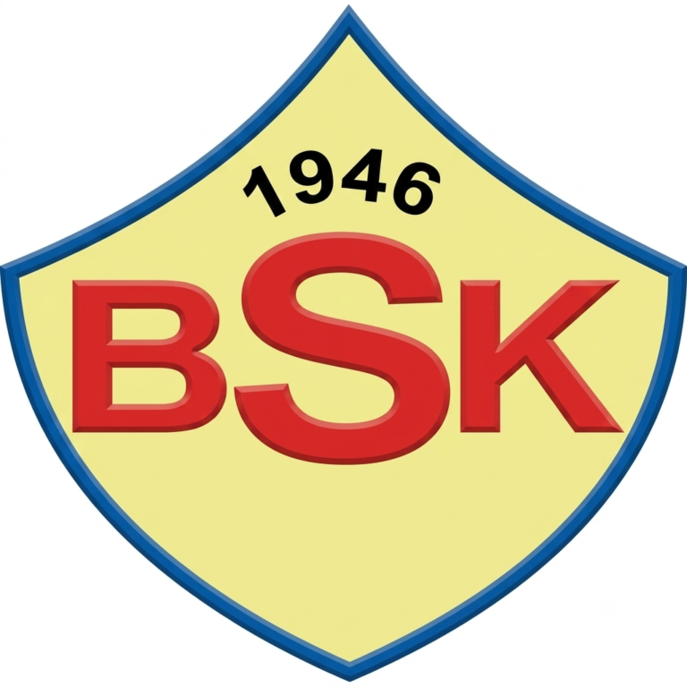 Büyükderespor HD Logo