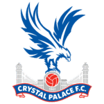 Cyrstal Palace HD Logo