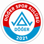 Döğerspor HD Logo
