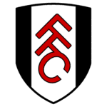 Fulham HD Logo