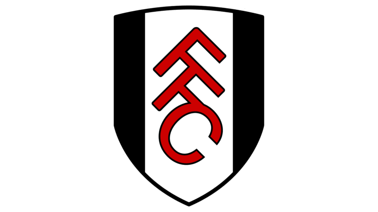 Fulham HD Logo
