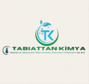 info@tabiattankimya.com