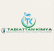 info@tabiattankimya.com