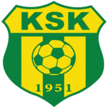Kağıthanespor HD Logo