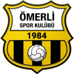 Ömerlispor HD Logo